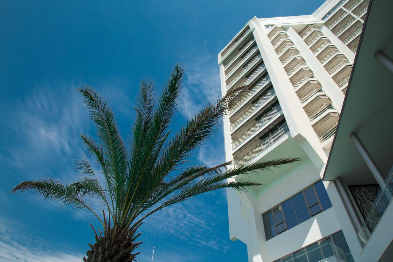 The Lifeco Antalya Well-Being Detox Center And Vegan Hotel Exteriör bild