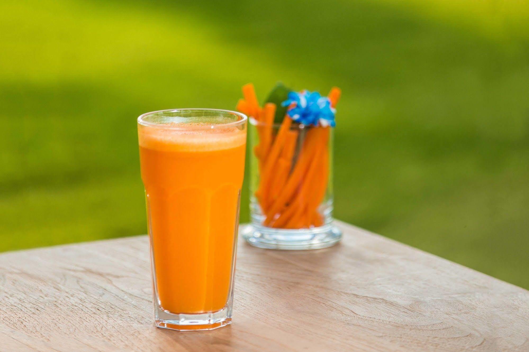 The Lifeco Antalya Well-Being Detox Center And Vegan Hotel Exteriör bild